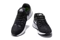 nike pas cher racer asho44